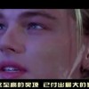 118图库彩图平码图！