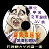 49图库资料大全app